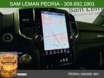 New 2026 Ram 1500 Laramie Crew Cab for sale #RP204 - photo 13
