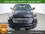 New 2026 Ram 1500 Laramie Crew Cab for sale #RP204 - photo 2