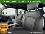 New 2026 Ram 1500 Laramie Crew Cab for sale #RP204 - photo 22