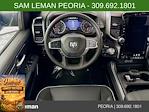 New 2026 Ram 1500 Laramie Crew Cab for sale #RP204 - photo 24