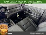 New 2026 Ram 1500 Laramie Crew Cab for sale #RP204 - photo 25