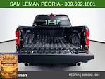 New 2026 Ram 1500 Laramie Crew Cab for sale #RP204 - photo 28