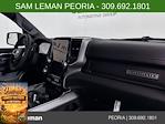 New 2026 Ram 1500 Laramie Crew Cab for sale #RP204 - photo 31