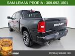 New 2026 Ram 1500 Laramie Crew Cab for sale #RP204 - photo 5