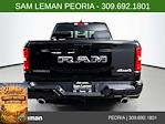 New 2026 Ram 1500 Laramie Crew Cab for sale #RP204 - photo 6