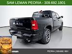 New 2026 Ram 1500 Laramie Crew Cab for sale #RP204 - photo 7