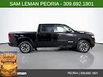 New 2026 Ram 1500 Laramie Crew Cab for sale #RP204 - photo 8