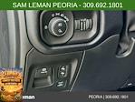 New 2026 Ram 1500 Big Horn Crew Cab for sale #RP205 - photo 10