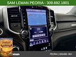 New 2026 Ram 1500 Big Horn Crew Cab for sale #RP205 - photo 15