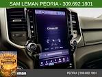New 2026 Ram 1500 Big Horn Crew Cab for sale #RP205 - photo 16