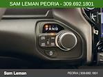 New 2026 Ram 1500 Big Horn Crew Cab for sale #RP205 - photo 17