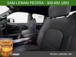 New 2026 Ram 1500 Big Horn Crew Cab for sale #RP205 - photo 22