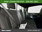 New 2026 Ram 1500 Big Horn Crew Cab for sale #RP205 - photo 28
