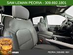 New 2026 Ram 1500 Big Horn Crew Cab for sale #RP205 - photo 29
