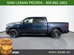 New 2026 Ram 1500 Big Horn Crew Cab for sale #RP205 - photo 4