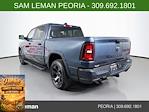 New 2026 Ram 1500 Big Horn Crew Cab for sale #RP205 - photo 5