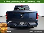 New 2026 Ram 1500 Big Horn Crew Cab for sale #RP205 - photo 6