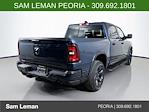 New 2026 Ram 1500 Big Horn Crew Cab for sale #RP205 - photo 7