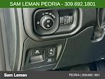 New 2026 Ram 1500 Big Horn Crew Cab for sale #RP207 - photo 10