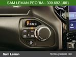 New 2026 Ram 1500 Big Horn Crew Cab for sale #RP207 - photo 17