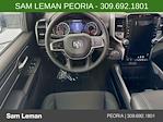 New 2026 Ram 1500 Big Horn Crew Cab for sale #RP207 - photo 23
