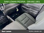 New 2026 Ram 1500 Big Horn Crew Cab for sale #RP207 - photo 24