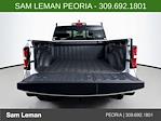 New 2026 Ram 1500 Big Horn Crew Cab for sale #RP207 - photo 26