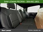 New 2026 Ram 1500 Big Horn Crew Cab for sale #RP207 - photo 28