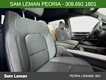 New 2026 Ram 1500 Big Horn Crew Cab for sale #RP207 - photo 29