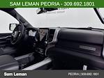 New 2026 Ram 1500 Big Horn Crew Cab for sale #RP207 - photo 30