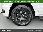 New 2026 Ram 1500 Big Horn Crew Cab for sale #RP207 - photo 31