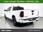 New 2026 Ram 1500 Big Horn Crew Cab for sale #RP207 - photo 5