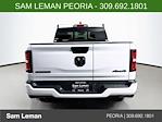 New 2026 Ram 1500 Big Horn Crew Cab for sale #RP207 - photo 6