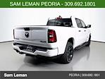 New 2026 Ram 1500 Big Horn Crew Cab for sale #RP207 - photo 7