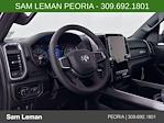 New 2026 Ram 1500 Big Horn Crew Cab for sale #RP208 - photo 9