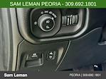 New 2026 Ram 1500 Big Horn Crew Cab for sale #RP208 - photo 10