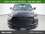 New 2026 Ram 1500 Big Horn Crew Cab for sale #RP208 - photo 2