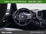 New 2026 Ram 1500 Big Horn Crew Cab for sale #RP208 - photo 11
