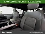 New 2026 Ram 1500 Big Horn Crew Cab for sale #RP208 - photo 22