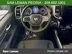 New 2026 Ram 1500 Big Horn Crew Cab for sale #RP208 - photo 23
