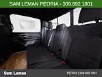 New 2026 Ram 1500 Big Horn Crew Cab for sale #RP208 - photo 25