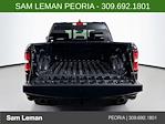 New 2026 Ram 1500 Big Horn Crew Cab for sale #RP208 - photo 26