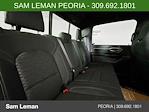 New 2026 Ram 1500 Big Horn Crew Cab for sale #RP208 - photo 27