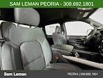 New 2026 Ram 1500 Big Horn Crew Cab for sale #RP208 - photo 28