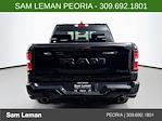 New 2026 Ram 1500 Big Horn Crew Cab for sale #RP208 - photo 6