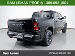 New 2026 Ram 1500 Big Horn Crew Cab for sale #RP208 - photo 7