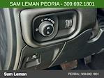 New 2026 Ram 1500 Warlock Crew Cab for sale #RP209 - photo 10