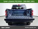 New 2026 Ram 1500 Warlock Crew Cab for sale #RP209 - photo 23