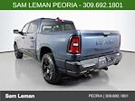 New 2026 Ram 1500 Warlock Crew Cab for sale #RP209 - photo 5