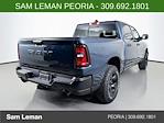 New 2026 Ram 1500 Warlock Crew Cab for sale #RP209 - photo 7